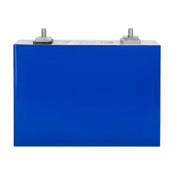 Аккумулятор LiFePO4 50 Ah - 3.2V (REPT)