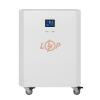 Система резервного питания LP Autonomic Power FW 2500W (АКБ 2600Wh) Белый мат - Изображение 3