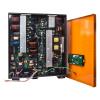 ИБП гибридный с правильной синусоидой LP-GS-HSI 3500W 48V MPPT PSW - Изображение 3