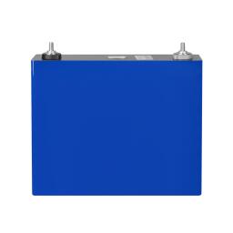 Аккумулятор LiFePO4 140 Ah - 3.2V (CATL)