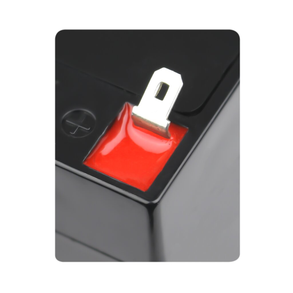 https://logicpower.ua/static/attachments/e/c8/28ad13c6af81163ad8a5cb4b5a679.jpg