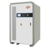 Система резервного питания LP BESS ST125-258 - Изображение 2