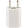 Зарядное устройство LP AC-007 USB 5V 1A for iPhone - Изображение 2