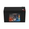 Аккумулятор LP LiFePО4 12V (12,8V) - 5 Ah (64Wh) - Изображение 4