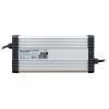 Зарядное устройство для аккумуляторов LiFePO4 60V (73V)-10A-600W - Изображение 1