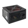 Компьютерный блок питания ATX-550W, 12см, 4xSATA, PCI Dх2 6PIN 24 pin power - Изображение 2