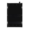 Аккумулятор LP LiFePO4 12,8V - 280 Ah (3584Wh) (BMS 200A/200А) металл LCD Smart BT - Изображение 5