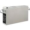 Фронт-терминальный аккумулятор LPM-FT 12V - 100 Ah - Изображение 1