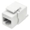 Модуль RJ-45 LogicPower - Изображение 1