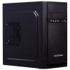 Компьютерный корпус LP 6100 - 400w 8cm MATX - Изображение 3