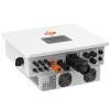 Гибридный однофазный инвертор LP LPW-10KW1-200A-G - Изображение 3