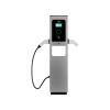 Зарядна станція для електромобіля LP Dual EV-AC21, 44kW(22kW *2), 64A*3, 5м, Type 2, (AC 3P, IP54, LСD-дисплей) - Зображення 1