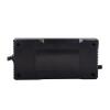 Зарядное устройство для аккумуляторов LiFePO4 12V (14.6V)-8A-96W - Изображение 3