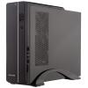 Компьютерный корпус LP S601 BS 400W Slim - Изображение 1