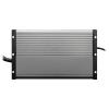 Зарядное устройство для LiFePO4 ячеек 3.2V (3.65V)-40A-128W-LED - Изображение 2