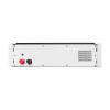 Додатковий акумулятор до LP Autonomic Power F 5000W (АКБ 5200Wh) Solar білий з чорним - Зображення 4