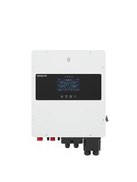 Гибридный инвертор Chisage Mars-12G2-LE 12kW 48V 3 phase (On-Grid/Off-Grid)