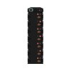 Высоковольтный аккумулятор LP LiFePO4 Battery HVM 358,4V 304Ah (108954 Wh) BMS 125А металл - Изображение 1
