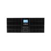 Smart-UPS(ИБП) LogicPower 6000 PRO RM (with battery) - Изображение 3