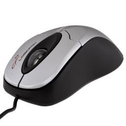 Мышь LF-MS 010, USB