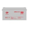 Аккумулятор гелевый LPM-GL 12V - 150 Ah - Изображение 1