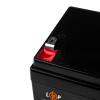 Аккумулятор AGM LPM 12V - 3.3 Ah - Изображение 4