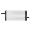 Зарядка для акумуляторів LiFePO4 72V (87.6V)-10A-720W - Зображення 1