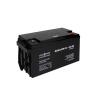 Аккумулятор AGM LPM 12V - 65 Ah - Изображение 4