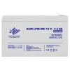 Распродажа Аккумулятор мультигелевый LPM-MG 12V - 7.5 Ah - Изображение 4
