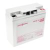Аккумулятор гелевый LP-GL 12V - 20 Ah SILVER для Mercedes - Изображение 1