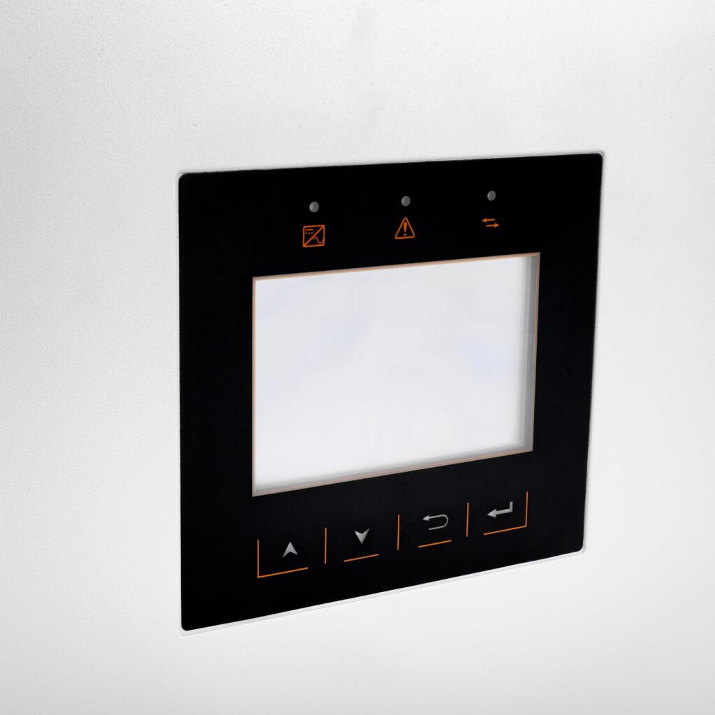 Солнечный сетевой инвертор OMNIK 15kW - Изображение 5