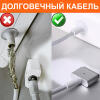 УЦ Блок питания для Macbook Pro Magsafe 2 60W - Изображение 2
