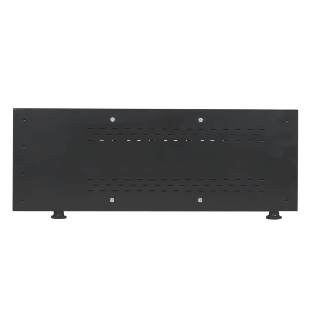 Аккумулятор LP LiFePO4 48V (51,2V) - 90 Ah (4608Wh) (BMS 100A) (LP Bank Energy U90) - Изображение 5