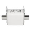 Запобіжник 160А 60V - Изображение 2