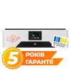 Акумулятор LP LiFePO4 51,2V - 280 Ah (14336Wh) (BMS 200A/200А) метал F LCD Smart BT - Изображение 1