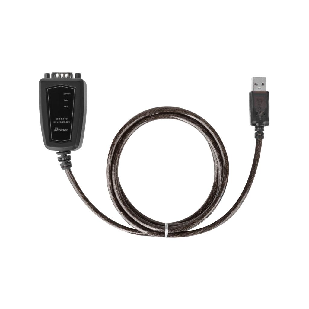 Акумулятор LP LiFePO4 48V (51,2V) - 100 Ah (5120Wh) (Smart BMS 100A) с LCD RM RS485/CAN - Зображення 8