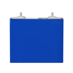 Аккумулятор LiFePO4 50 Ah - 3.2V (CATL)