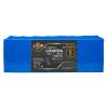 Аккумулятор LP LiFePO4 64V - 50 Ah (3200Wh) (BMS 100A/50А) - Изображение 1