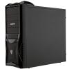 Корпус LP 8818 no PS USB 3.0 - Изображение 1