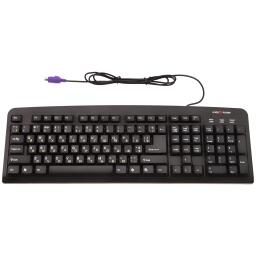 Клавиатура LP-KB 015, PS2