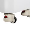 Система резервного питания LP Autonomic Ultra FW 3500W (АКБ12000Wh) Белый глянец - Изображение 10