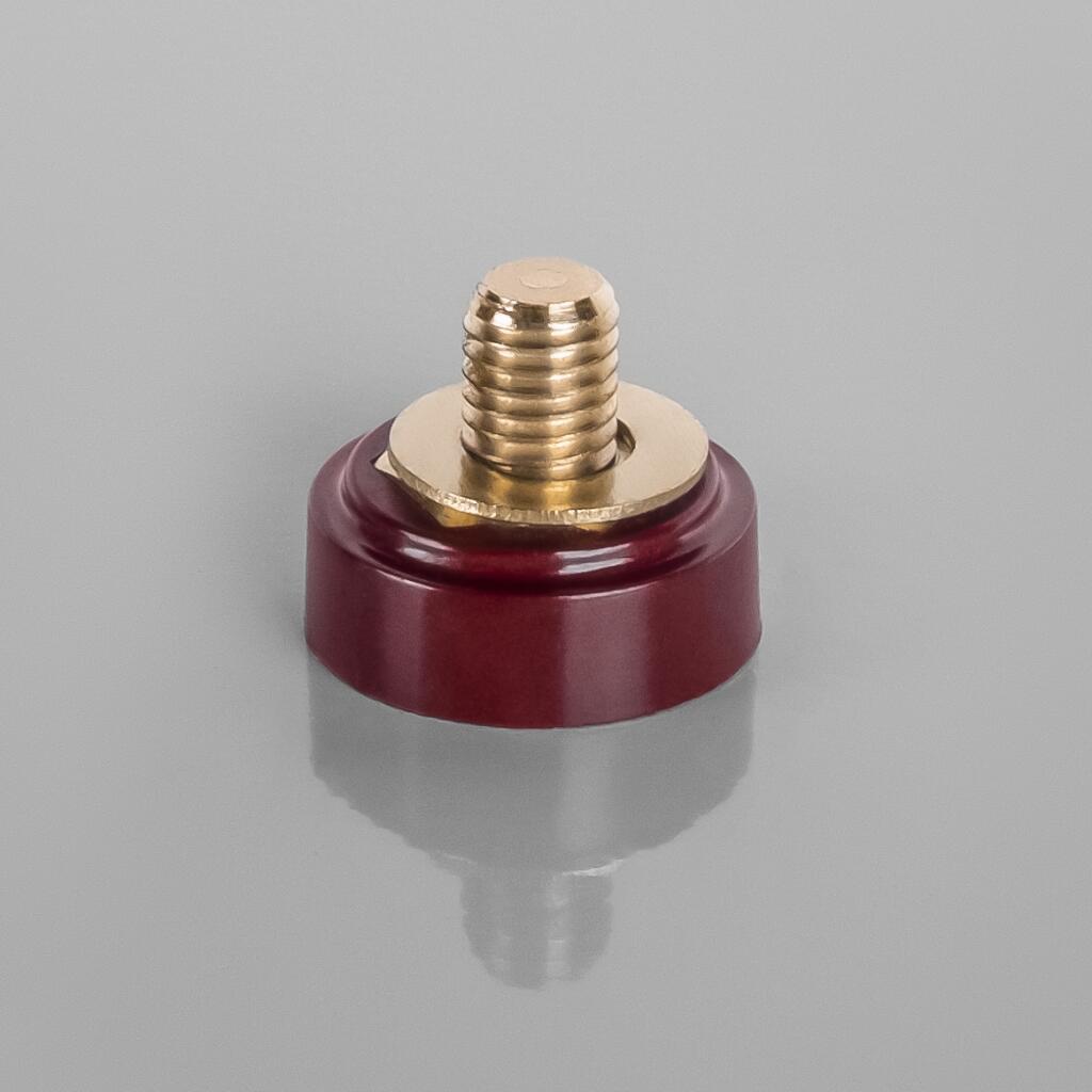 Аккумулятор LP LiFePO4 48V (51,2V) - 50 Ah (2560Wh) (BMS 60A/30А) металл - Изображение 3