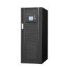 Гибридный солнечный инвертор (ИБП) 3 фазный 40kVA MPPT - Изображение 1