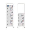 Аккумулятор LP LiFePO4 Battery HVM 512V 280Ah (143360 Wh) BMS 125А AB Lrack white - Изображение 1