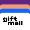 Подарочный сертификат GiftMall 3000грн - Изображение 1