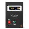 ИБП LP LPL-B-PSW-500VA+ (350Вт) 5A/15A с правильной синусоидой 12V