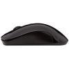 Клавиатура + Мышь LF-KM 103 Combo black Wireless - Изображение 5