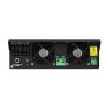 Гибридный солнечный инвертор (ИБП) LPW-HM-5484-5000VA (5000Вт) 48V 80A MPPT 120-450V - Изображение 6