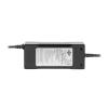 Зарядний пристрій для LiFePO4 комірок 3.2V (3.65V)-10A-32W-LED - Зображення 2