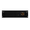 Источник бесперебойного питания (ИБП) LP-UL1250VA RM (rack mounts) (with battery) - Изображение 1